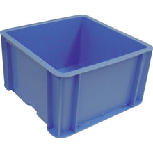 Load image into Gallery viewer, TP type Container  TP332FB  SEKISUI
