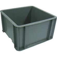 Load image into Gallery viewer, TP type Container  TP332FH  SEKISUI
