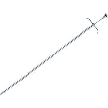 Load image into Gallery viewer, Pick-Up Tool  TP-34  ENGINEER
