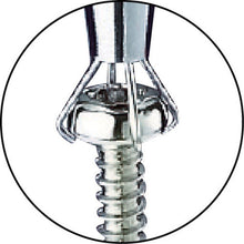 Load image into Gallery viewer, Pick-Up Tool  TP-34  ENGINEER
