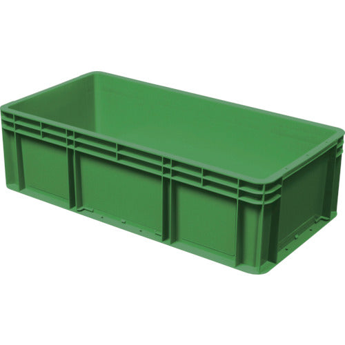 TP type Container  TP362FG  SEKISUI