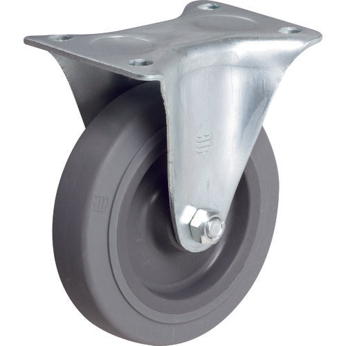 Light Duty Caster  TP3640R-01-MIR  SAMSONG