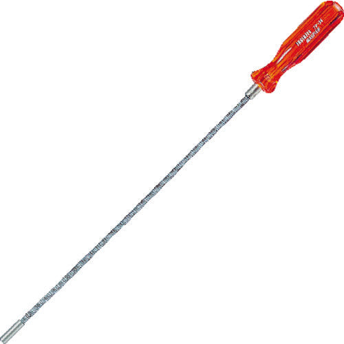 Magnetic Pick-Up Tool  TP-36  ENGINEER