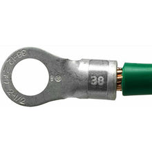 Load image into Gallery viewer, Crimping Tool  TP-38  TTC
