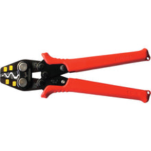 Load image into Gallery viewer, Crimping Tool for Non-insulated Terminal  TP-3  TTC
