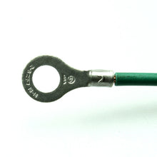 Load image into Gallery viewer, Crimping Tool for Non-insulated Terminal  TP-3  TTC
