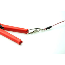 Load image into Gallery viewer, Crimping Tool for Non-insulated Terminal  TP-3  TTC
