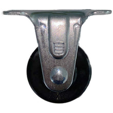 Load image into Gallery viewer, Polypropylene Polyurethane Caster  TP4015R-01-PLY  SAMSONG
