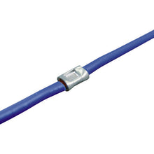 Load image into Gallery viewer, Non-Pressure Bonding Sleeve  1310050000050  TRUSCO
