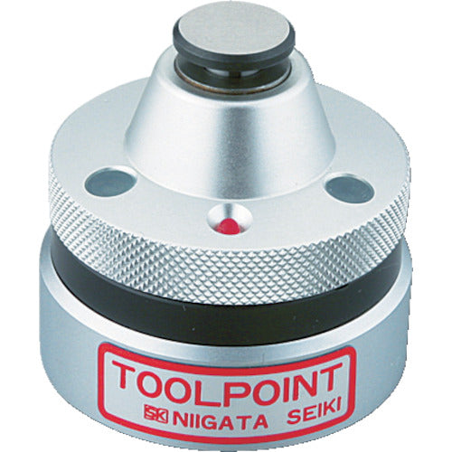 Tool Point Gauge  TP-50M  SK
