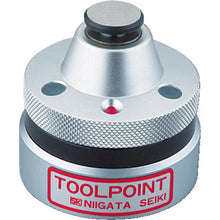 Load image into Gallery viewer, Tool Point Gauge  TP-50  SK
