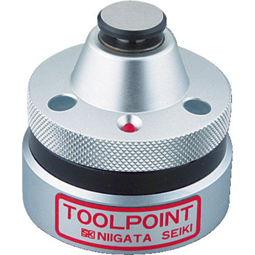 Tool Point Gauge  TP-50  SK