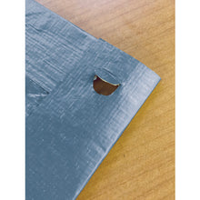 Load image into Gallery viewer, Weather Proof Sheet (5 Year Sheet)  TP5-1010SV  TRUSCO
