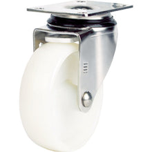 Load image into Gallery viewer, Stainless Steel Caster  TP5130-NYL-SUS  SAMSONG
