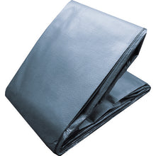 Load image into Gallery viewer, Weather Proof Sheet (5 Year Sheet)  TP5-1827SV  TRUSCO
