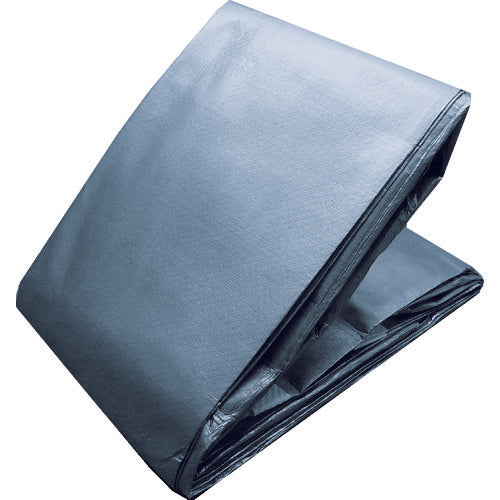 Weather Proof Sheet (5 Year Sheet)  TP5-2736SV  TRUSCO