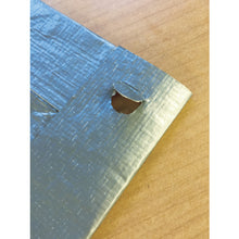 Load image into Gallery viewer, Weather Proof Sheet (5 Year Sheet)  TP5-3654SV  TRUSCO
