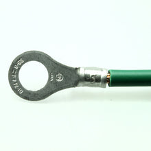 Load image into Gallery viewer, Crimping Tool for Non-insulated Terminal  TP-5S  TTC
