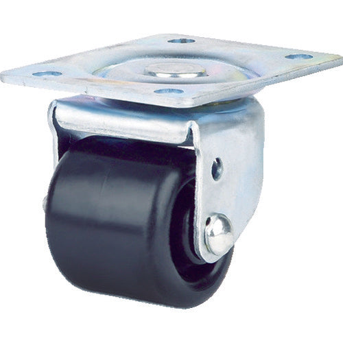 Heavy-duty Caster  TP8020-01-MCNY  SAMSONG