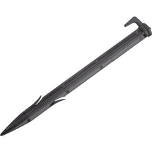 Load image into Gallery viewer, Plastic Anchor Pin  TPA-100  TRUSCO
