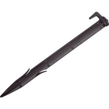 Load image into Gallery viewer, Plastic Anchor Pin  TPA-150  TRUSCO
