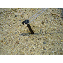 Load image into Gallery viewer, Plastic Anchor Pin  TPA-150  TRUSCO
