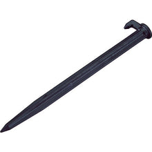 Load image into Gallery viewer, Plastic Anchor Pin  TPA-200  TRUSCO
