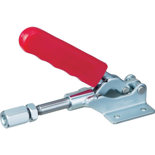 Toggle Clamp Push type  TPA50F  SUPER TOOL