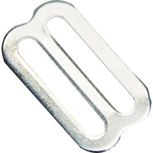 Load image into Gallery viewer, Metal Fittings for PP Belt  TPAJ-50  TRUSCO
