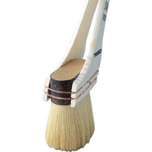 Load image into Gallery viewer, Brush for Steel Frame  TPB-122  TRUSCO
