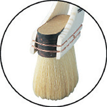 Load image into Gallery viewer, Brush for Steel Frame  TPB-123  TRUSCO
