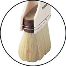 Load image into Gallery viewer, Flat Brush for Steel Frame/Bridge  TPB-124  TRUSCO
