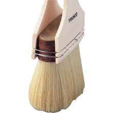 Load image into Gallery viewer, Flat Brush for Steel Frame/Bridge  TPB-124  TRUSCO
