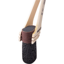 Load image into Gallery viewer, Top Coating Brush  TPB-311  TRUSCO
