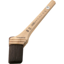 Load image into Gallery viewer, Top Coating Brush  TPB-312  TRUSCO
