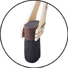 Load image into Gallery viewer, Top Coating Brush  TPB-312  TRUSCO
