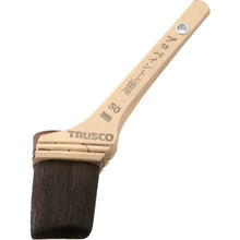 Load image into Gallery viewer, Top Coating Brush  TPB-313  TRUSCO
