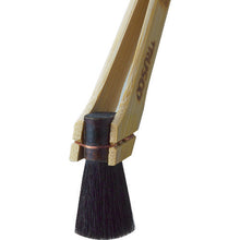 Load image into Gallery viewer, Paint Brush  TPB-321  TRUSCO
