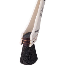 Load image into Gallery viewer, Paint Brush  TPB-323  TRUSCO
