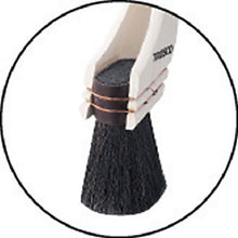 Load image into Gallery viewer, Paint Brush  TPB-324  TRUSCO
