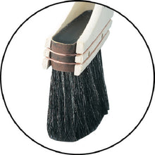 Load image into Gallery viewer, Multipurpose Brush  TPB-340  TRUSCO
