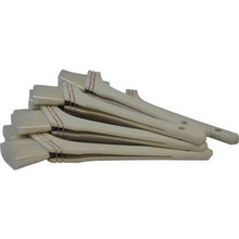 Load image into Gallery viewer, Multipurpose Brush  TPB-342-10  TRUSCO
