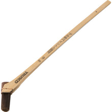 Load image into Gallery viewer, Paint Brush for Top Coating  TPB-351  TRUSCO
