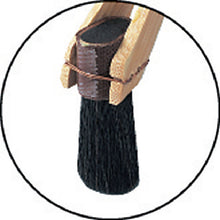 Load image into Gallery viewer, Paint Brush for Top Coating  TPB-351  TRUSCO
