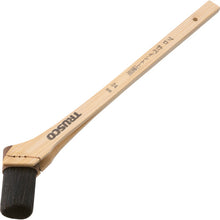 Load image into Gallery viewer, Paint Brush for Top Coating  TPB-353  TRUSCO
