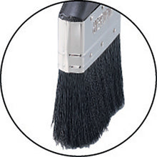 Load image into Gallery viewer, Duster Brush 356  TPB-356-1  TRUSCO
