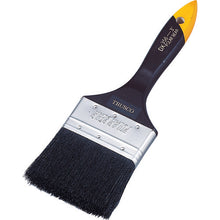 Load image into Gallery viewer, Duster Brush 356  TPB-356-3  TRUSCO
