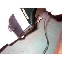 Load image into Gallery viewer, Duster Brush 356  TPB-356-3  TRUSCO
