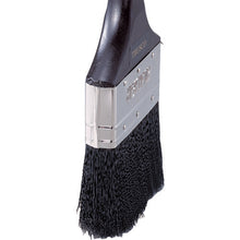 Load image into Gallery viewer, Duster Brush 356  TPB-356-3  TRUSCO
