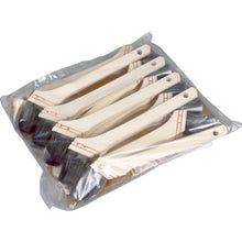 Load image into Gallery viewer, Multipurpose Brush  TPB-361-10  TRUSCO
